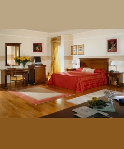 Scappini Bedroom 4