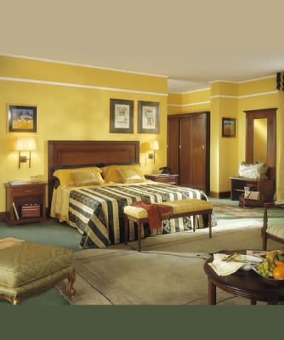 Scappini Bedroom 8