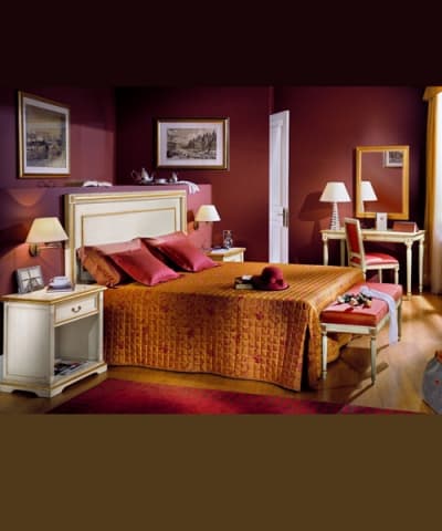 Scappini Bedroom 9
