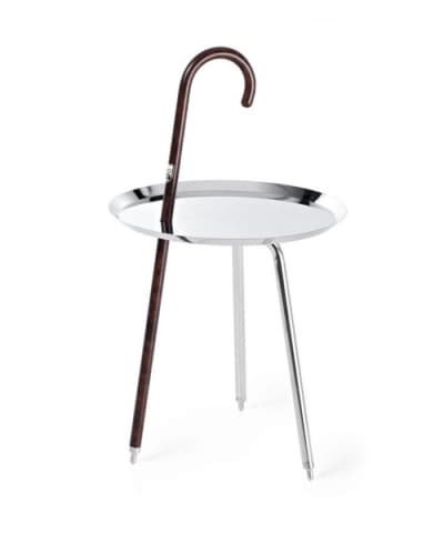 Moooi Urbanhike