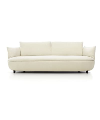 Диван Moooi Bart Canape