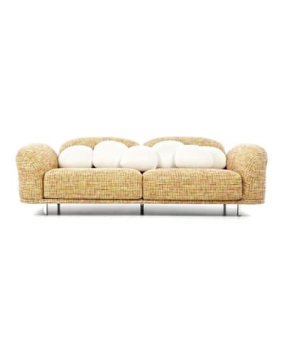 Диван Moooi Cloud Sofa