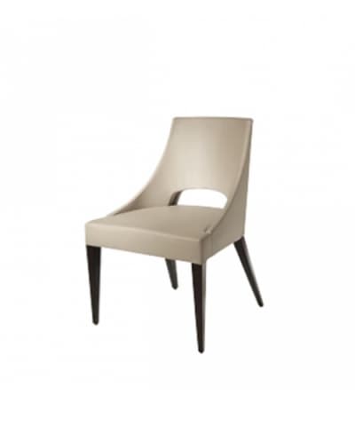 Selva WalDorf 1098