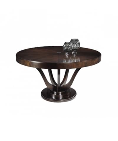 Selva Victoria 3031