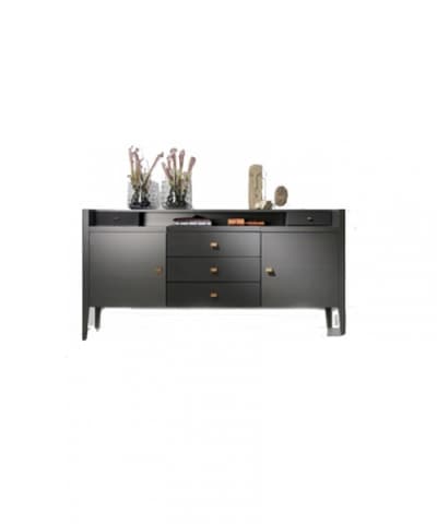 Selva WalDorf 7097