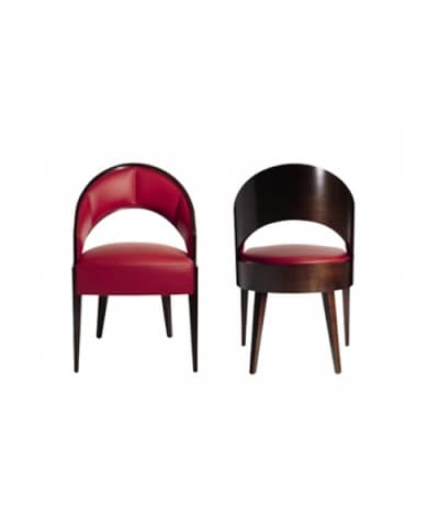 Selva PEGGY 1032