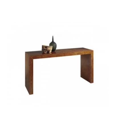Selva SHAPE 4032