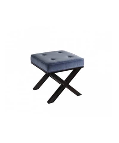 Selva MAX 1034