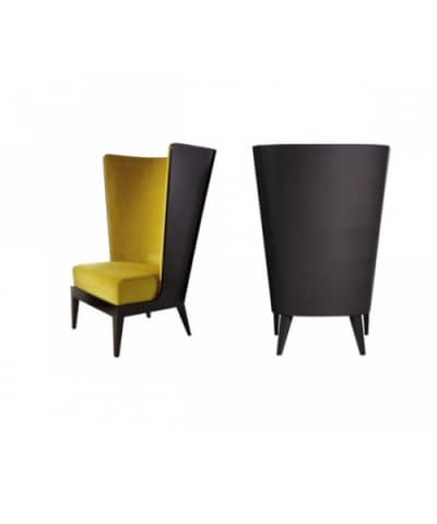 Selva ASTORIA 1097