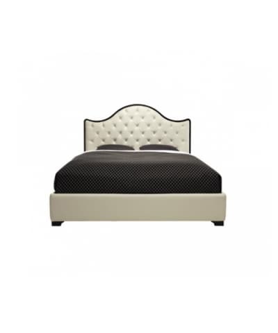 Selva ONDA 2031