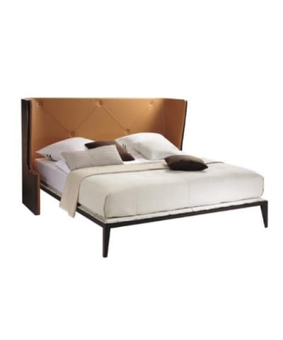 Selva ASTORIA 2095