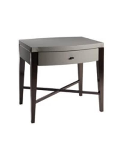 Selva WalDorf 5098