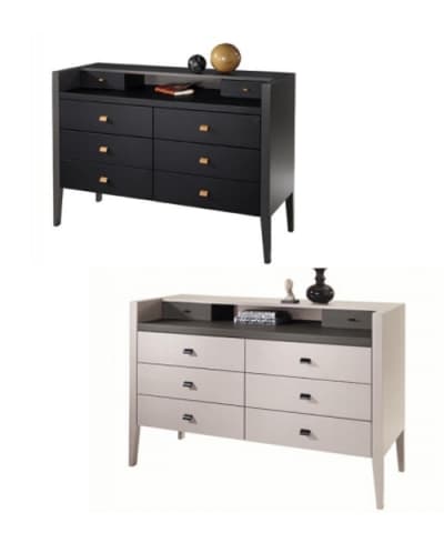 Selva WalDorf 5097