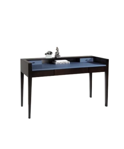 Selva WalDorf 6097