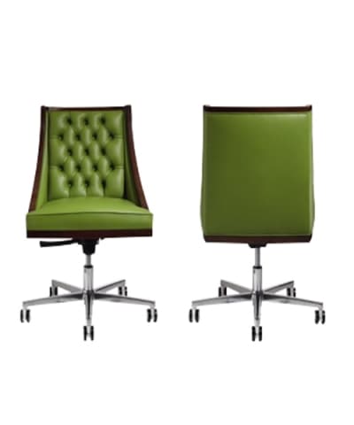 Selva BOSS 1031