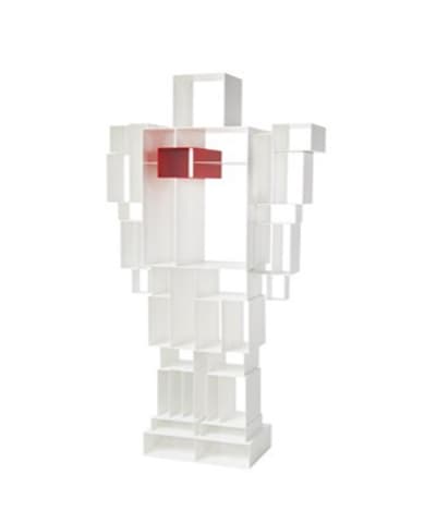 Casamania ROBOX