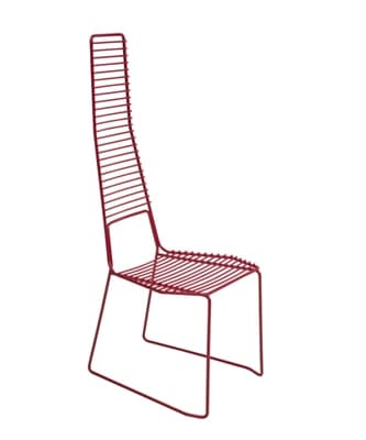 Casamania ALIENO CHAIR