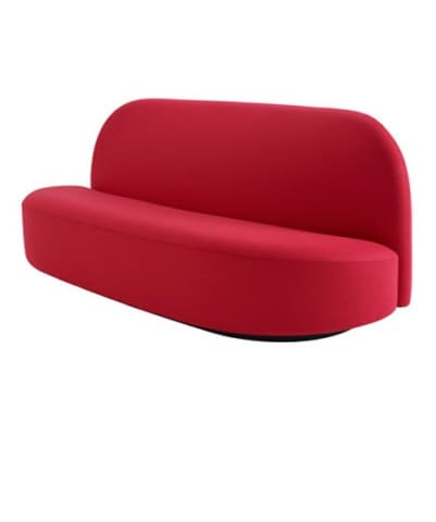 Ligne Roset ELYSEE Settee