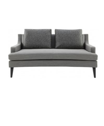 Ligne Roset BELEM 2-seat settee