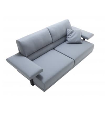 Ligne Roset ESTRAN 3-seat-settee