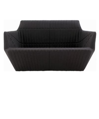 Ligne Roset FACETT Loveseat