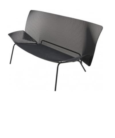Ligne Roset GRILLAGE Settee