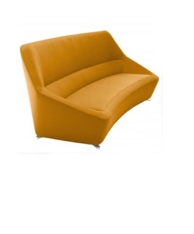 Ligne Roset PLURIEL Sofa