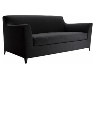 Ligne Roset RIVE DROITE Loveseat
