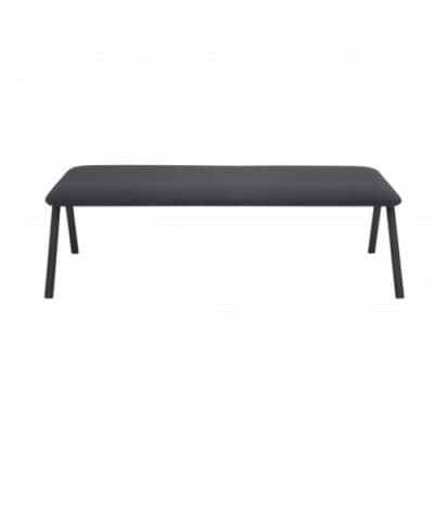 Ligne Roset SIMPLISSIMO Bench