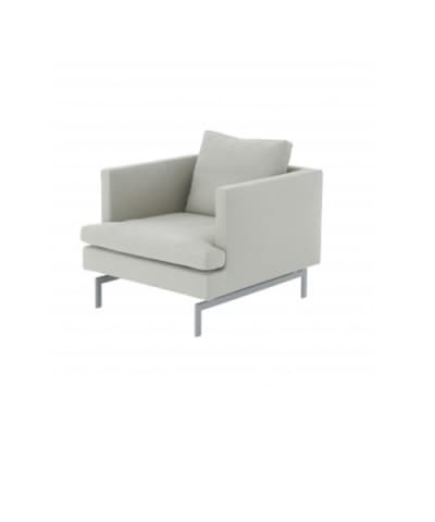 Ligne Roset STRICTO SENSU Armchair
