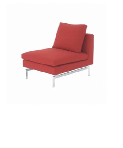Ligne Roset STRICTO SENSU Fireside Chair