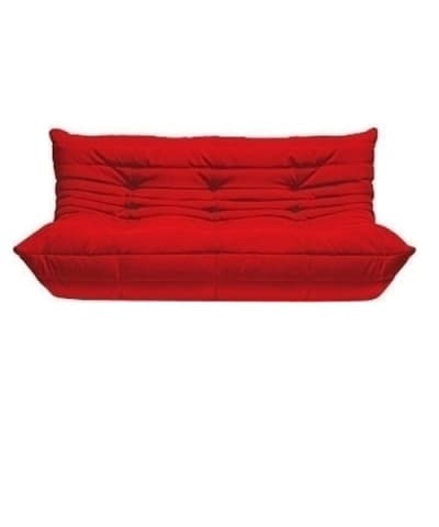Ligne Roset TOGO Sofa