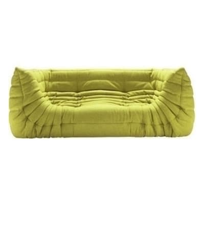 Ligne Roset TOGO Sofa with Arms