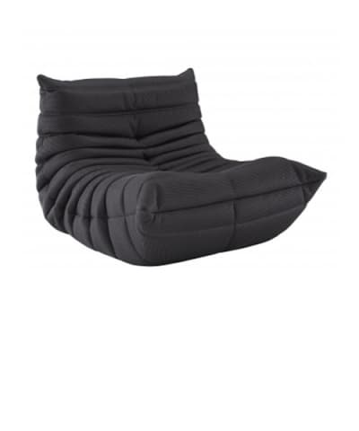 Ligne Roset TOGO Chair