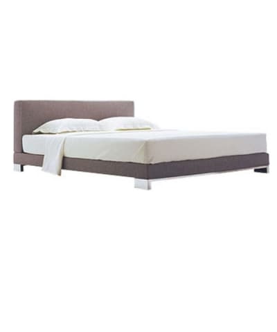 Ligne Roset ANNA
