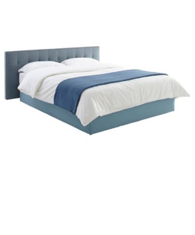 Ligne Roset CINELINE
