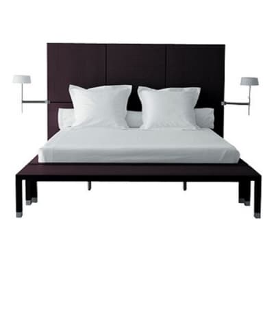 Ligne Roset LUMEO