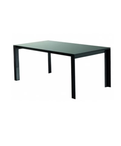 Ligne Roset 8 A 12