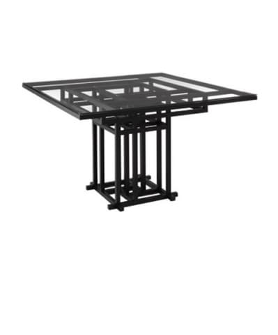 Ligne Roset ANTIGONE Dining table