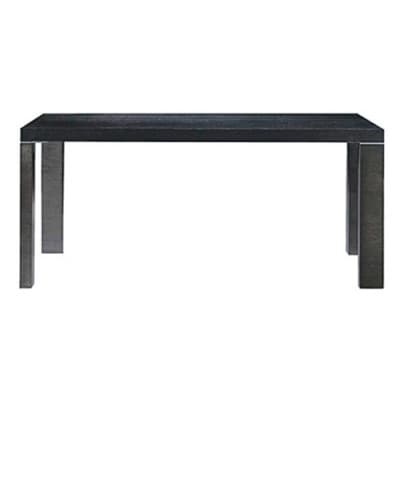 Ligne Roset CONTOURS Dining table