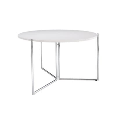 Ligne Roset F2