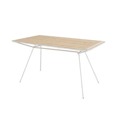 Ligne Roset RESILLE Table