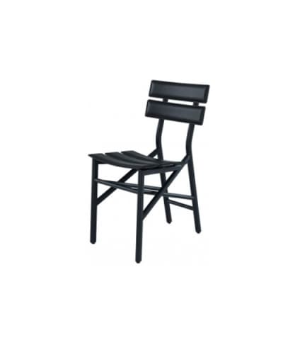 Ligne Roset FOLK Chair