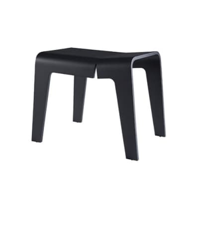 Ligne Roset BREAK STOOL