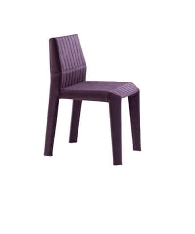 Ligne Roset FACETT Chair