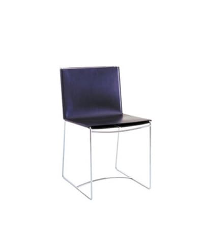 Ligne Roset FIL