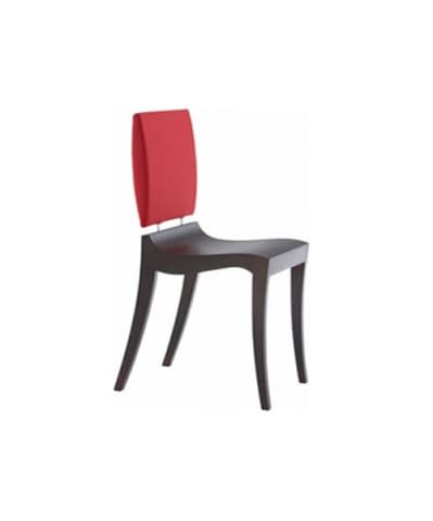 Ligne Roset FINN