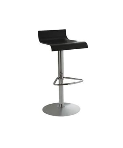 Ligne Roset PAM Barstool