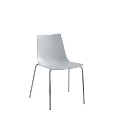 Ligne Roset PAOLA Chair