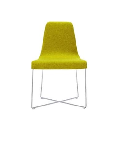 Ligne Roset SO Chair